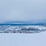 IMG_6633_jpeg